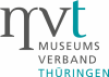Museen in Thüringen