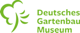 Deutsches Gartenbaumuseum