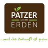 Patzer Erden GmbH