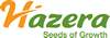 Hazera Seeds Germany GmbH
