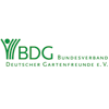 Bundesverband Deutscher Gartenfreunde e.V.