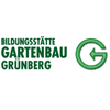 Bildungsstätte Gartenbau Grünberg