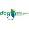 Deutsche Bundesgartenschau-Gesellschaft mbH (DBG)