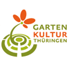 Netzwerk GartenKultur Thüringen