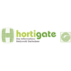 hortigate - Das Gartenbau-Informationssystem