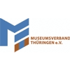 Museen in Thüringen