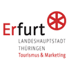 Erfurter Tourismus und Marketing GmbH