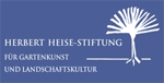 Herbert-Heise-Stiftung
